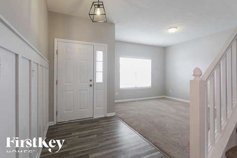 403 Tracewood Bend 5 Beds Apartment for Rent