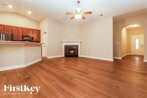 505 Crossland Drive 4 Beds Apartment for Rent