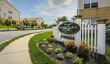 1-bedroom apartment at Fairway Vista Apartments in Frederick