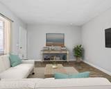 1-bedroom apartment at Seascape Apartments in West Palm Beach