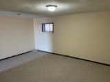 1708 N. Linden 3 Beds Apartment for Rent