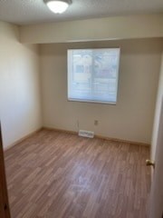 1708 N. Linden 3 Beds Apartment for Rent