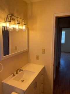 1708 N. Linden 3 Beds Apartment for Rent