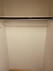 1708 N. Linden 3 Beds Apartment for Rent