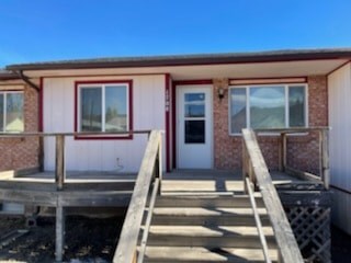 1708 N. Linden 3 Beds Apartment for Rent