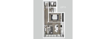 Loft B