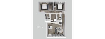 Loft C