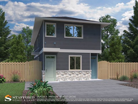 a sq ft home with bedrooms and baths