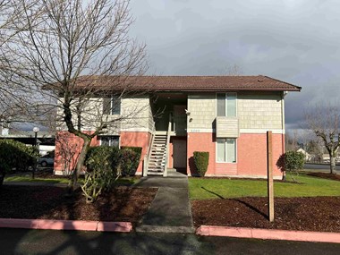 2330 62Nd Ave E 1 Bed Apartment for Rent