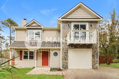 135 BEAR RUN CT 3 Beds Apartment for Rent