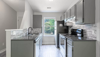 1909 Tischer Road 2 Beds Apartment for Rent