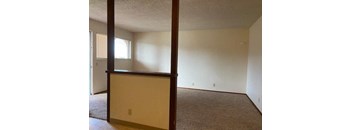 1330 California #F-Upstairs 1 Bed,1 Bath
