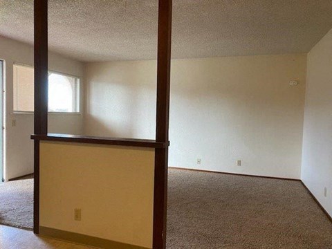 1330 California St 1 Bed Apartment for Rent - Photo Gallery 4