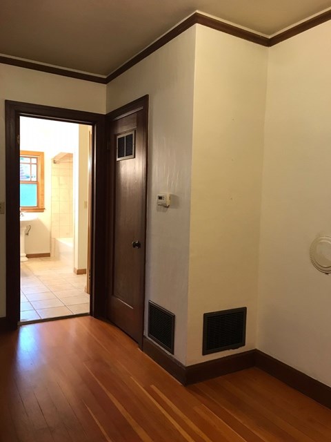 2925 G St 4 Beds Apartment for Rent