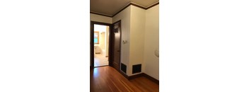 4/2 2825 sqft