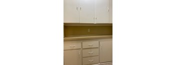 3 bd 1 bath 1205 Russ House