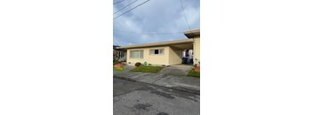 521 13th 2 bedroom