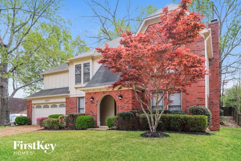 8897 WALNUT RIDGE LOOP 4 Beds Apartment for Rent