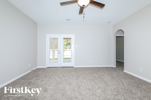 8981 Oval Glass Street 3 Beds Apartment for Rent