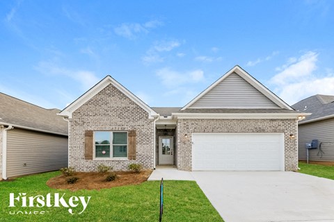 91 County Road 1700 4 Beds Apartment for Rent