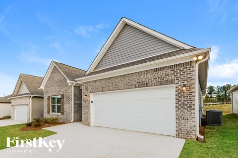 91 County Road 1700 4 Beds Apartment for Rent