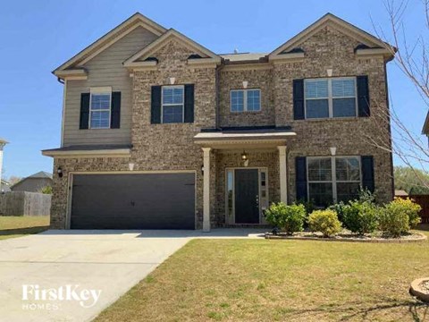 175 Craines View 4 Beds Apartment for Rent