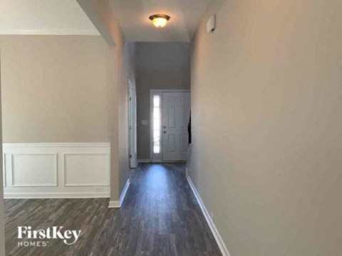 175 Craines View 4 Beds Apartment for Rent
