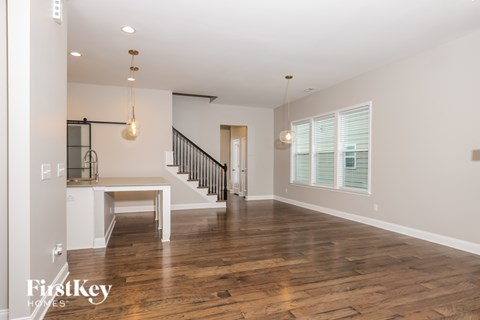 412 Windsboro Way 3 Beds Apartment for Rent