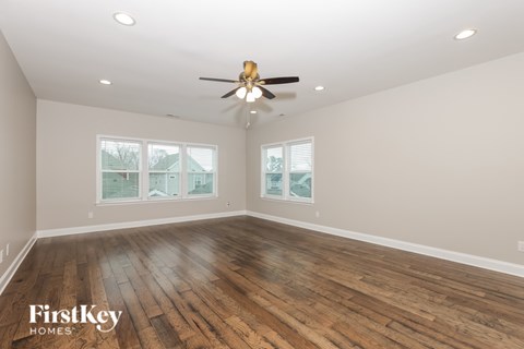 412 Windsboro Way 3 Beds Apartment for Rent