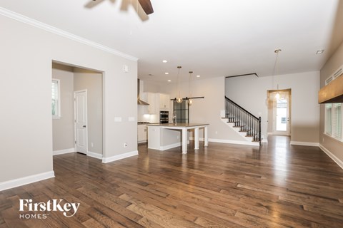 412 Windsboro Way 3 Beds Apartment for Rent