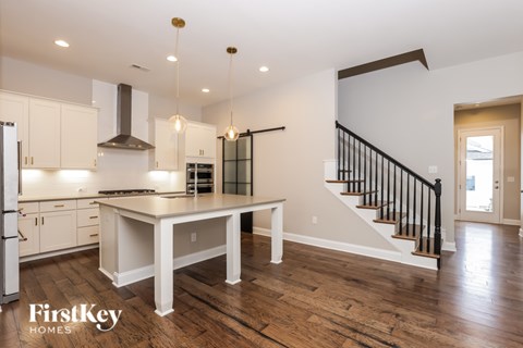 412 Windsboro Way 3 Beds Apartment for Rent