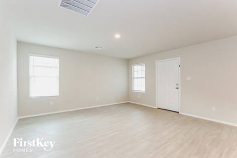 10606 Varmus Drive 3 Beds Apartment for Rent