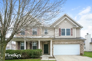 11316 Loudon Lane 3 Beds Apartment for Rent