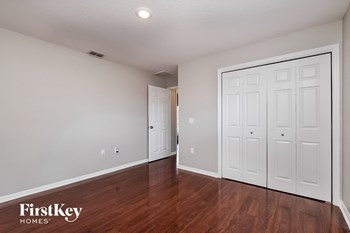 11442 Beechdale Avenue 3 Beds House for Rent - Photo Gallery 12