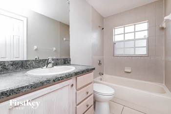 11442 Beechdale Avenue 3 Beds House for Rent - Photo Gallery 13