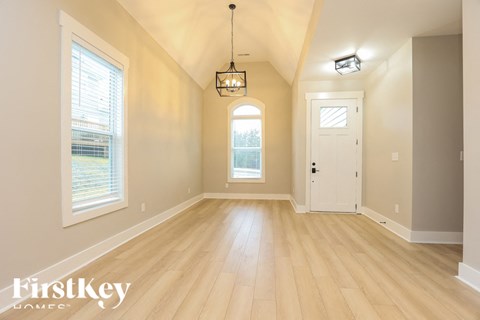 2045 Hamilton Hill Drive 4 Beds Apartment for Rent
