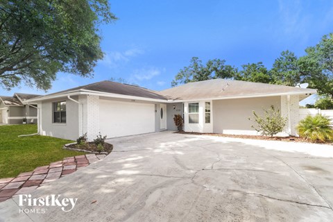 2330 EASTMEADOWS COURT 3 Beds Apartment for Rent