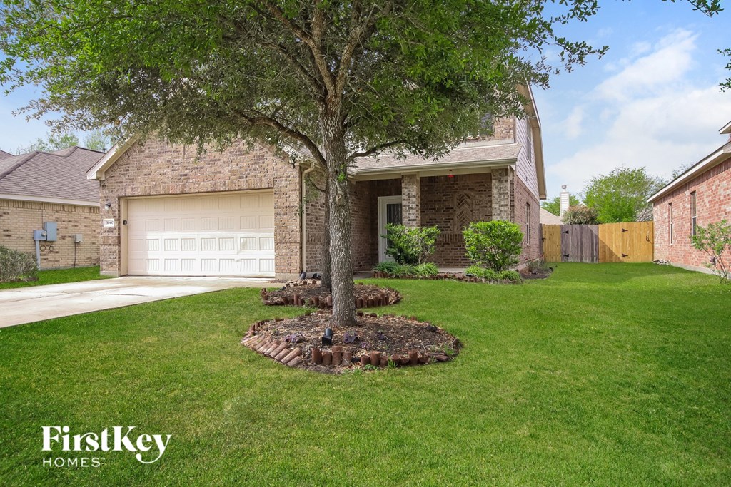 3040 Boxwood Springs Lane 4 Beds House for Rent - Photo Gallery 2