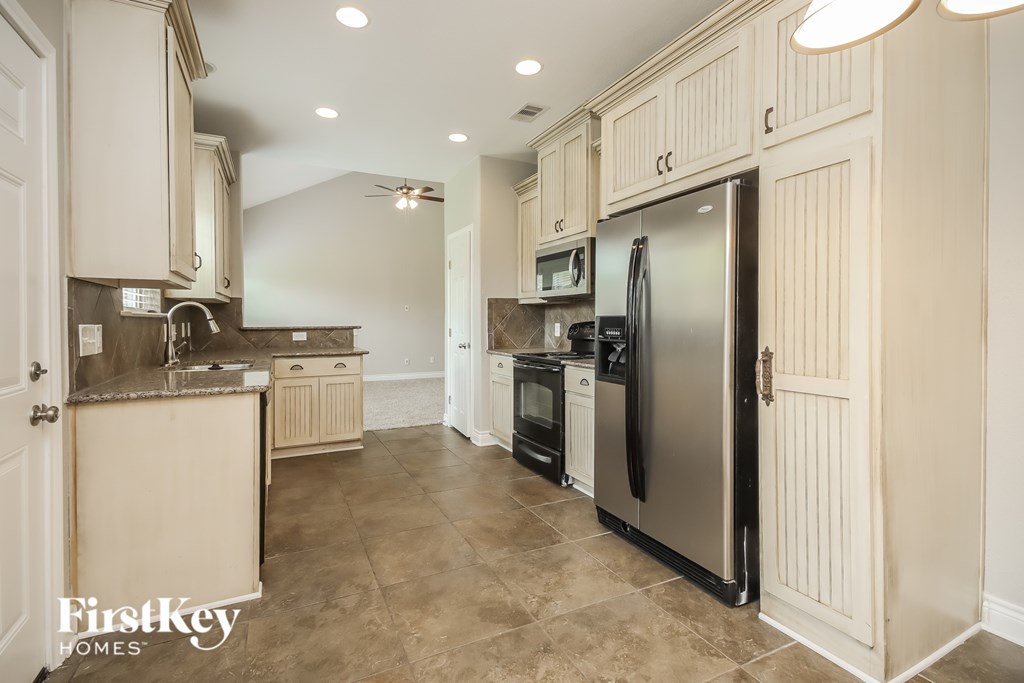 3040 Boxwood Springs Lane 4 Beds House for Rent - Photo Gallery 7