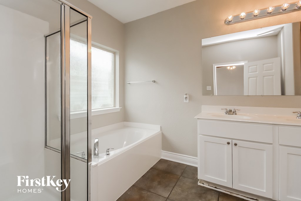 3040 Boxwood Springs Lane 4 Beds House for Rent - Photo Gallery 11