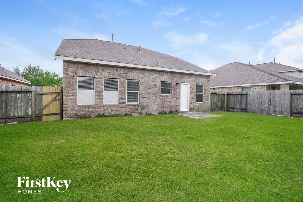 3040 Boxwood Springs Lane 4 Beds House for Rent - Photo Gallery 14