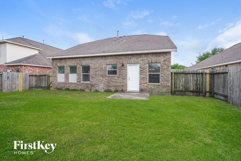 3040 Boxwood Springs Lane 4 Beds House for Rent - Photo Gallery 15