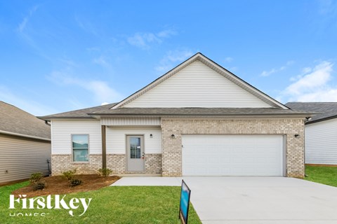 111 COUNTY ROAD 1700 3 Beds Apartment for Rent