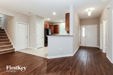 646 Savannah River Drive 3 Beds Apartment for Rent
