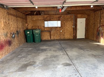 4805 S LATROBE 3 Beds House for Rent - Photo Gallery 17