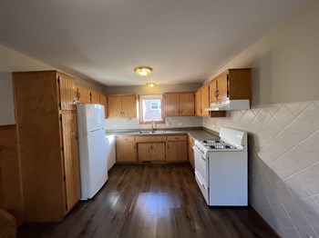 4805 S LATROBE 3 Beds House for Rent - Photo Gallery 6
