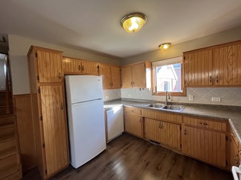 4805 S LATROBE 3 Beds House for Rent - Photo Gallery 3