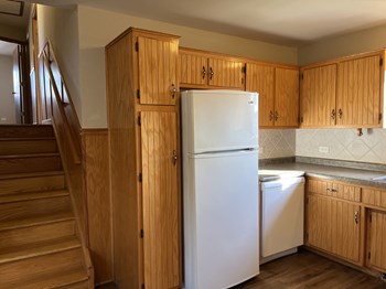 4805 S LATROBE 3 Beds House for Rent - Photo Gallery 5