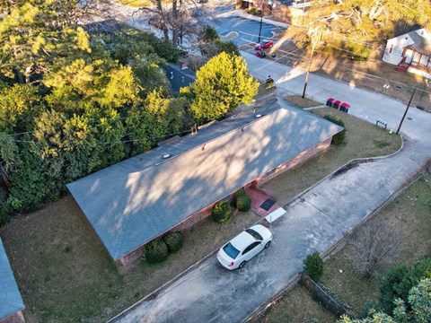 987 Birch Street 3 Beds Apartment for Rent