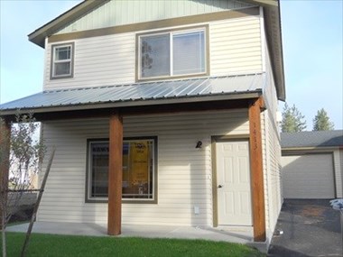 1415 E Gilbert Avenue 3 Beds Apartment for Rent